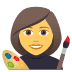 joypixels joypixels