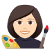 joypixels joypixels