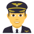 joypixels joypixels