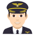 joypixels joypixels