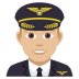 joypixels joypixels
