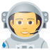joypixels joypixels