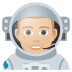 joypixels joypixels