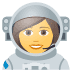 joypixels joypixels