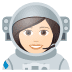 joypixels joypixels