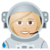 joypixels joypixels