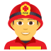 joypixels joypixels