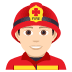 joypixels joypixels