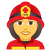 joypixels joypixels