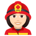 joypixels joypixels