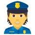 joypixels joypixels