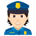 joypixels joypixels