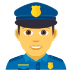 joypixels joypixels