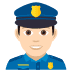 joypixels joypixels