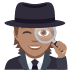 joypixels joypixels