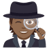 joypixels joypixels