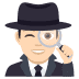joypixels joypixels