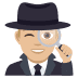 joypixels joypixels
