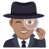 joypixels joypixels