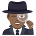 joypixels joypixels