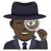 joypixels joypixels