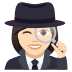 joypixels joypixels