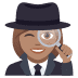 joypixels joypixels