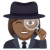 joypixels joypixels