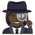 joypixels joypixels