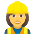 joypixels joypixels