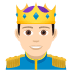 joypixels joypixels