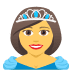 joypixels joypixels
