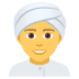 joypixels joypixels