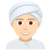 joypixels joypixels