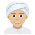 joypixels joypixels