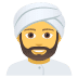 joypixels joypixels