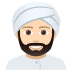 joypixels joypixels
