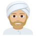 joypixels joypixels