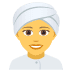 joypixels joypixels