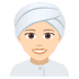 joypixels joypixels