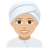 joypixels joypixels