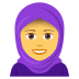 joypixels joypixels