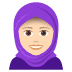 joypixels joypixels