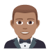 joypixels joypixels