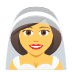 joypixels joypixels