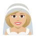 joypixels joypixels