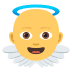 joypixels joypixels