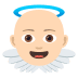 joypixels joypixels