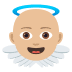 joypixels joypixels