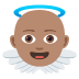joypixels joypixels